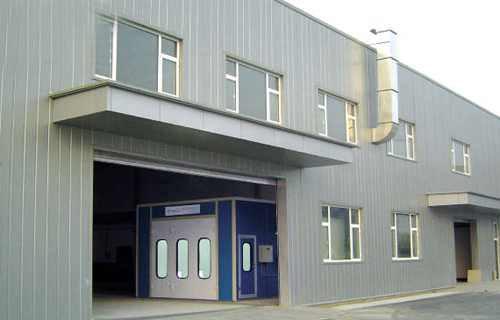 �翾�᷿